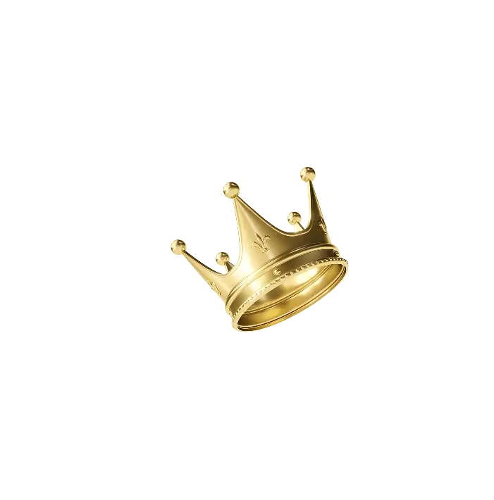 puzat.ru